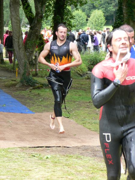 gal/Triathlon Coetquidan 27 mai 2007/P1160607.JPG
